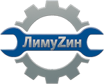 ЛимуZин